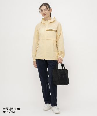 ルコックスポルティフ le coq sportif ランチトート