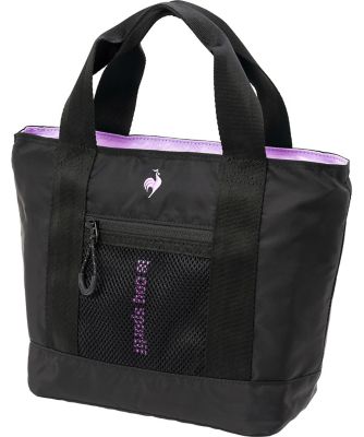 ルコックスポルティフ le coq sportif ランチトート