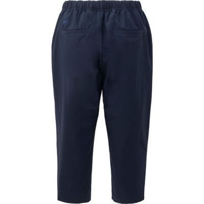 ルコックスポルティフ le coq sportif エアスタイリッシュ