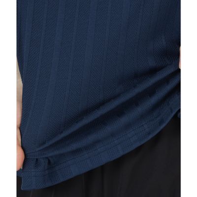ルコックスポルティフ le coq sportif 【芳根京子着用