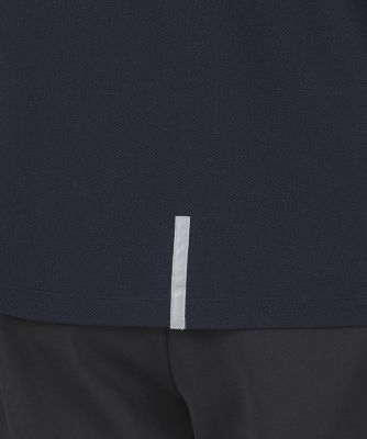ルコックスポルティフ le coq sportif ヘランカカノコ