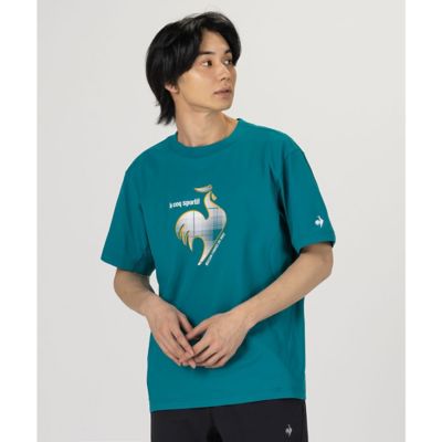 ルコックスポルティフ le coq sportif サンスクリーン