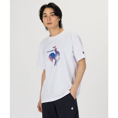 ルコックスポルティフ le coq sportif サンスクリーン
