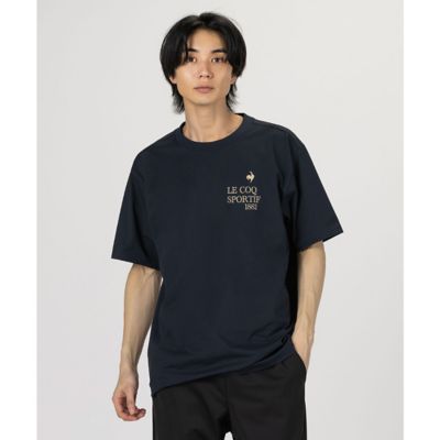 ルコックスポルティフ le coq sportif サンスクリーン