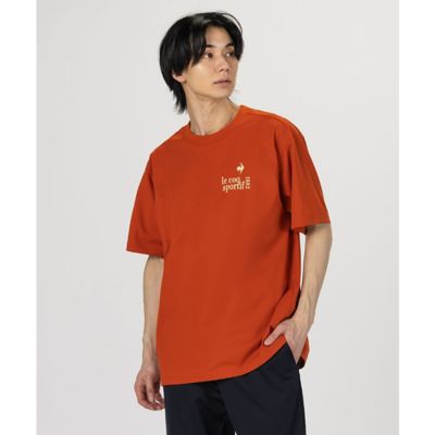 ルコックスポルティフ le coq sportif サンスクリーン