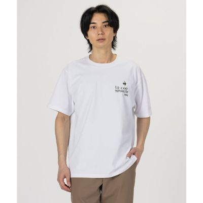 ルコックスポルティフ le coq sportif サンスクリーン