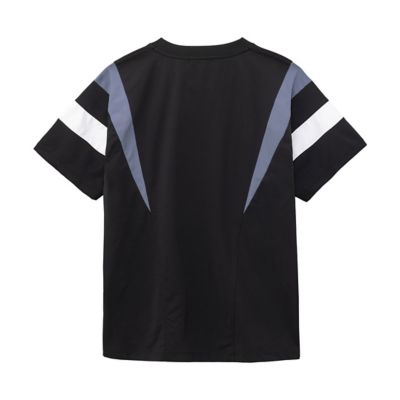 ルコックスポルティフ le coq sportif サンスクリーン半袖