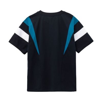 ルコックスポルティフ le coq sportif サンスクリーン半袖