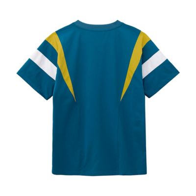 ルコックスポルティフ le coq sportif サンスクリーン半袖