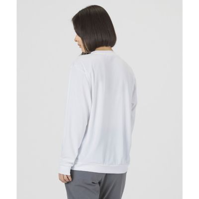 ルコックスポルティフ le coq sportif 【芳根京子着用