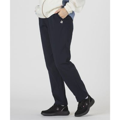 【ハカドル】×リライブ 最強アンダーパンツ カバロス加工 Mサイズ コラボ① ルコックスポルティフ le coq sportif 【芳根京子着用