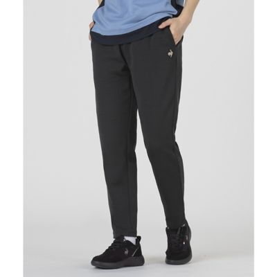le coq sportif / ルコックスポルティフ TOP | ファッション・服