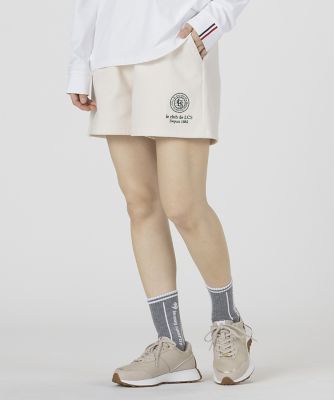 le coq sportif / ルコックスポルティフ TOP | ファッション・服