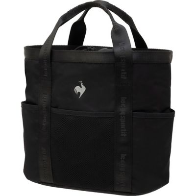 ルコックスポルティフ le coq sportif ミニトートバッグ