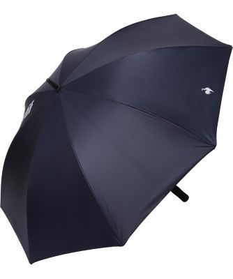 ルコックスポルティフ le coq sportif 晴雨兼用アンブレラ