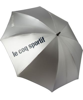 ルコックスポルティフ le coq sportif 晴雨兼用アンブレラ