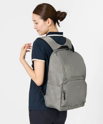 ルコックスポルティフ le coq sportif バックパック（容量 