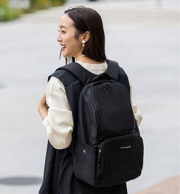 楽天市場】le coq sportif ルコックスポルティフ バッグの通販
