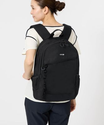 ルコックスポルティフ le coq sportif バックパック（容量