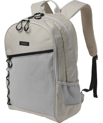 ルコックスポルティフ le coq sportif バックパック（容量