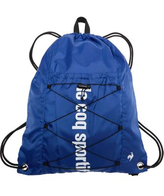 ルコックスポルティフ le coq sportif ナップサック