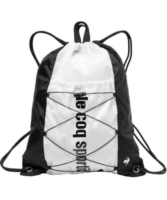 ルコックスポルティフ le coq sportif ナップサック