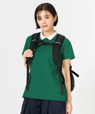 ルコックスポルティフ le coq sportif バックパック（容量