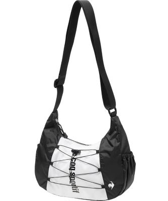 ルコックスポルティフ le coq sportif ボディバッグ