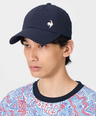 ルコックスポルティフ le coq sportif ウォッシャブル
