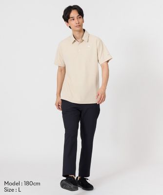 ルコックスポルティフ le coq sportif ヘランカサン