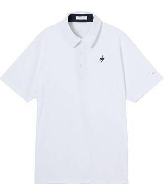ルコックスポルティフ le coq sportif ヘランカサン