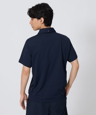 ルコックスポルティフ le coq sportif 接触冷感ストレッチ