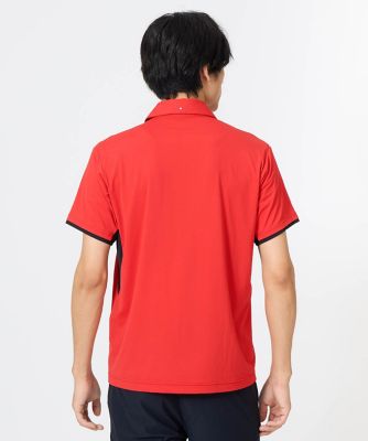 ルコックスポルティフ le coq sportif 接触冷感ストレッチ