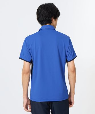ルコックスポルティフ le coq sportif 接触冷感ストレッチ