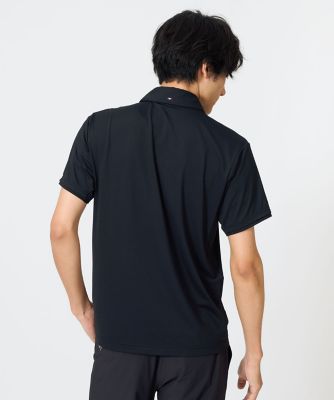 ルコックスポルティフ le coq sportif 接触冷感ストレッチ