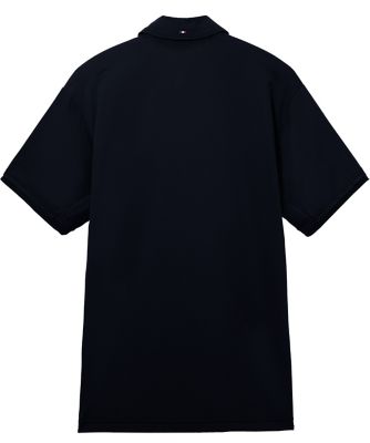 ルコックスポルティフ le coq sportif 接触冷感ストレッチ