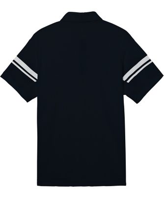ルコックスポルティフ le coq sportif 接触冷感