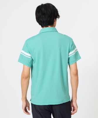 ルコックスポルティフ le coq sportif 接触冷感