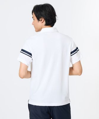 ルコックスポルティフ le coq sportif 接触冷感