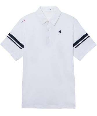 ルコックスポルティフ le coq sportif 接触冷感