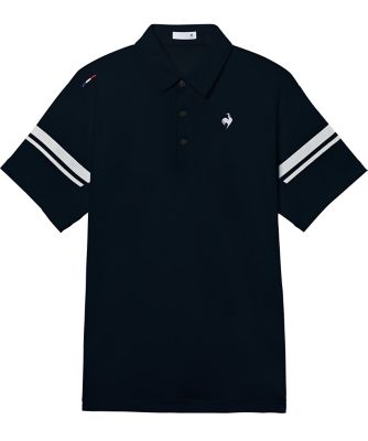 ルコックスポルティフ le coq sportif 接触冷感