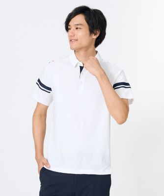 ルコックスポルティフ le coq sportif 接触冷感