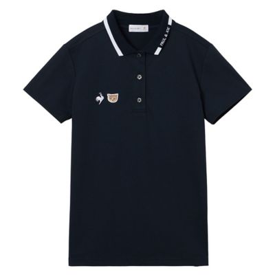 ルコックスポルティフ le coq sportif 【PAUL＆JOE