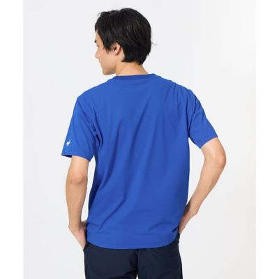 ルコックスポルティフ le coq sportif ヘランカサン
