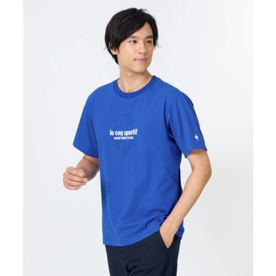 ルコックスポルティフ le coq sportif ヘランカサン