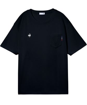 ルコックスポルティフ le coq sportif 接触冷感