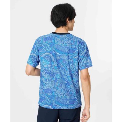 ルコックスポルティフ le coq sportif サンスクリーン