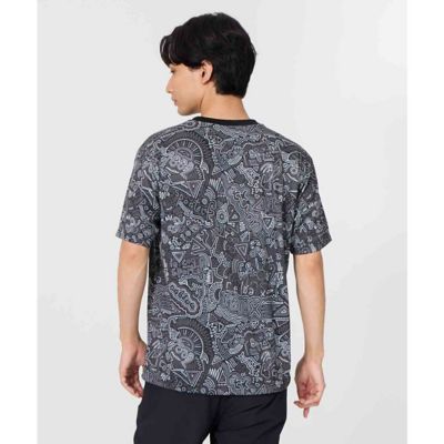 ルコックスポルティフ le coq sportif サンスクリーン