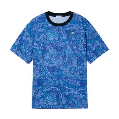 ルコックスポルティフ le coq sportif サンスクリーン