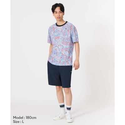ルコックスポルティフ le coq sportif サンスクリーン